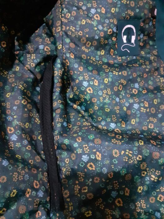 Jacheta schi/snowboard dama Armada