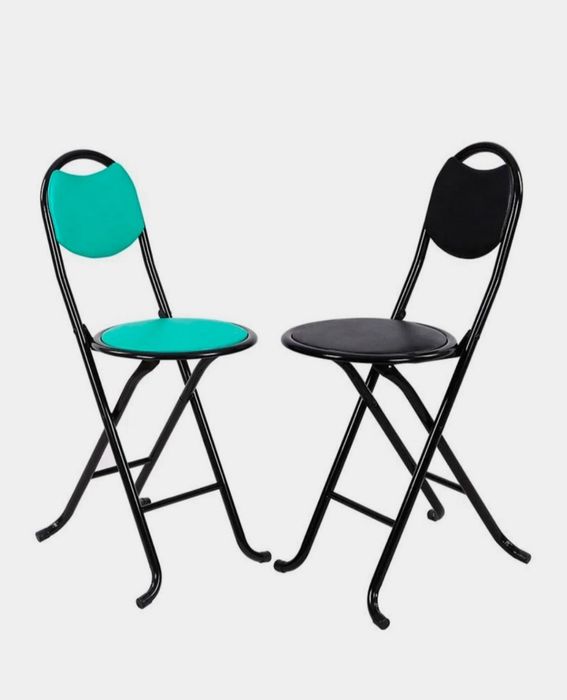 Umra stul sotiladi dastafka bor