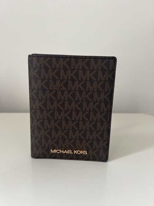 Кошелек оригинал новый