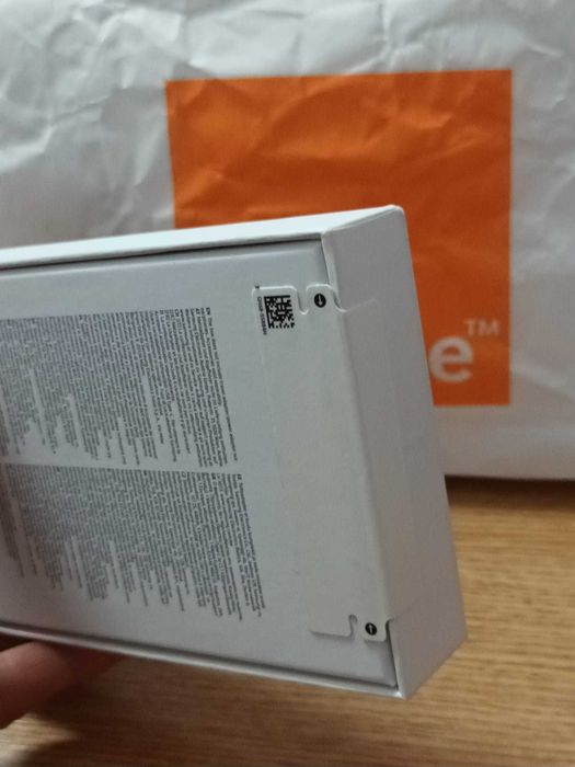 vand samsung A56 5G nou sigilat in cutie cu garantie 12 luni