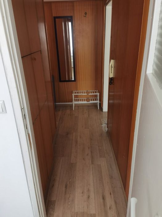 Дава се под наем Двустаен апартамент в Варна, Център - 42 кв.м за 408 € - Снимка #5