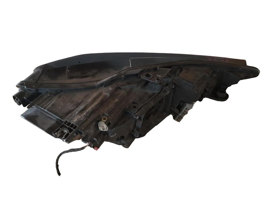 Far Stanga Led Audi A6 C8 2018 -> 4K0941033