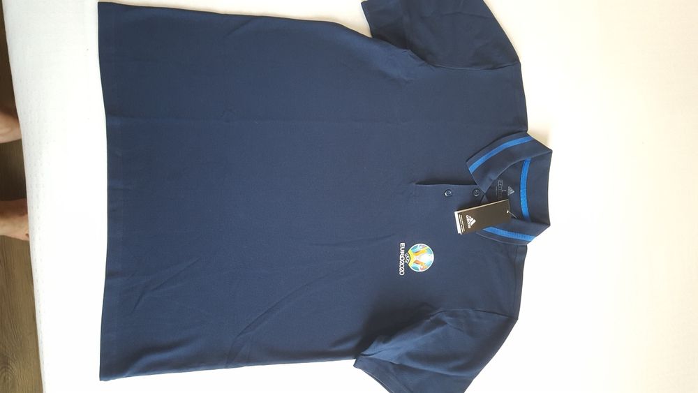 Фанелка ADIDAS EURO 2020
