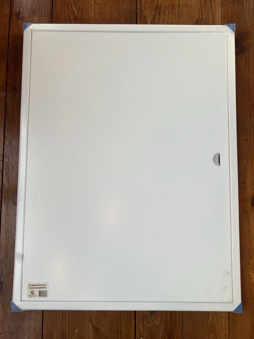 Ревизионный люк VIENTO 600x800