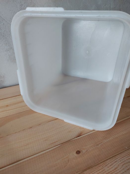 Ёмкость 23 литра