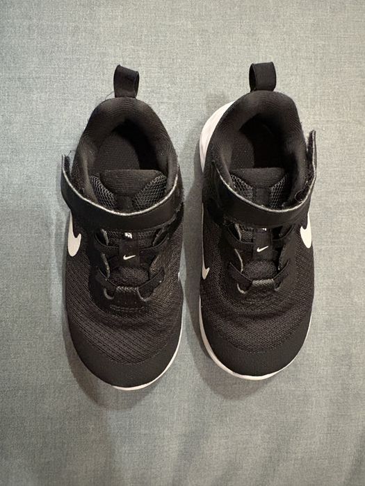 Детски маратонки NIKE