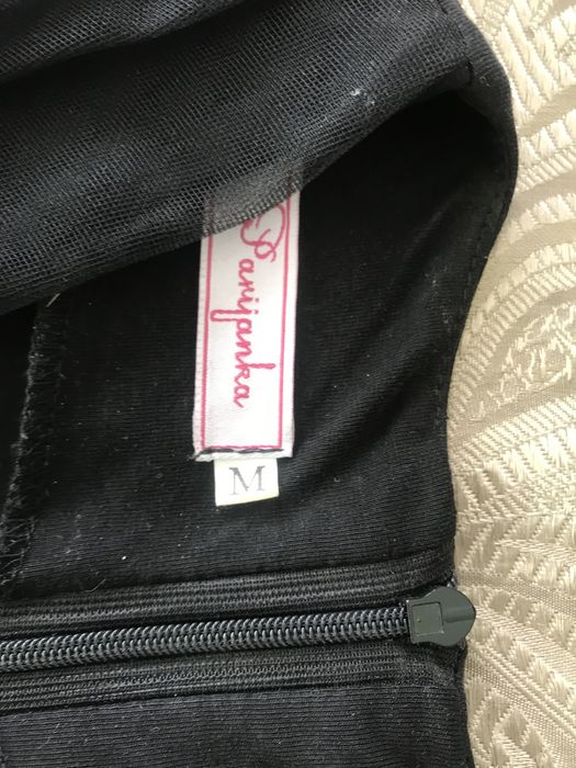 Нарядное Платье для девочки-подростка вечернее,нарядное.