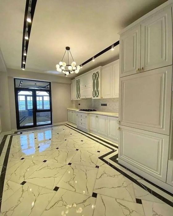 Ремонт квартир дом офис магазин жилой не жилой