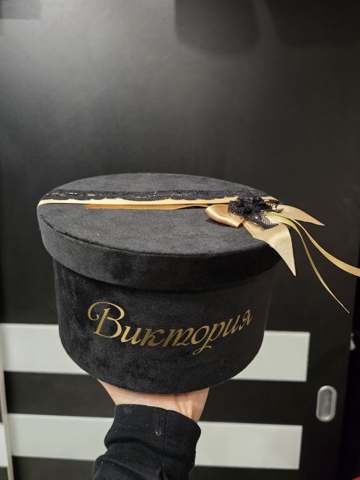 ~•Надписи от фолио за всеки повод с различни цветове и размери•~