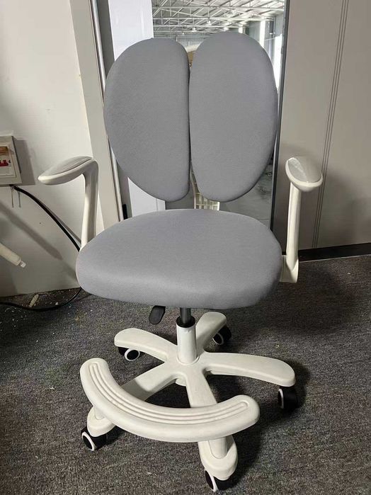 Офисные кресла со склада | Оптом