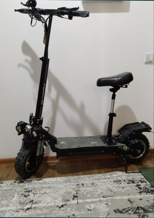 Продам состояна как новий