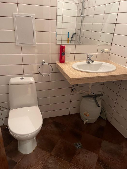 Продавам апартамент в Банско