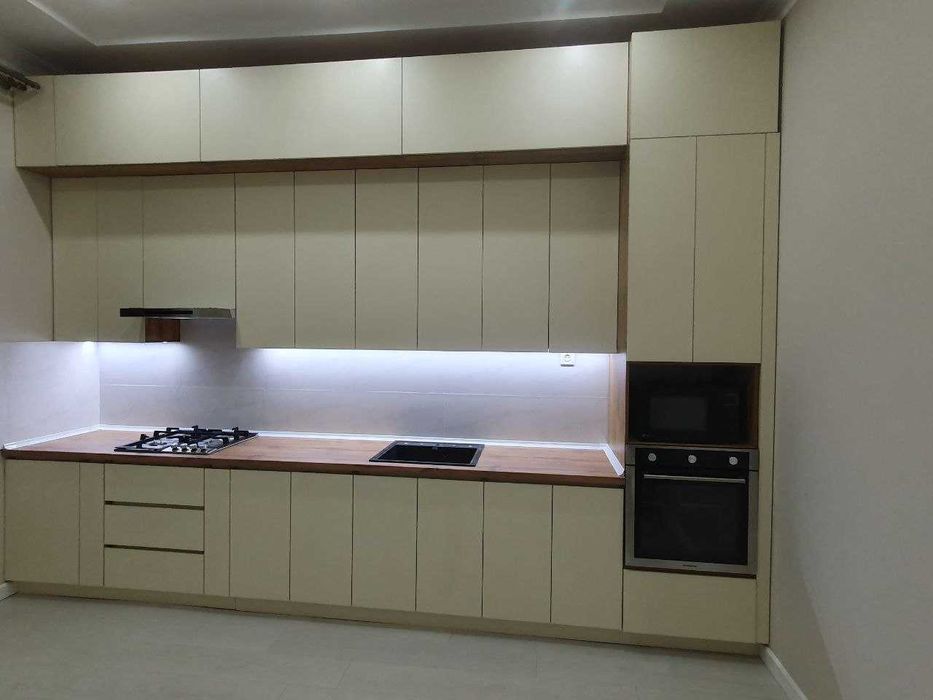 Oshxona mebel kuxonniy mebel kuhiniy mebel kuxniy mebel