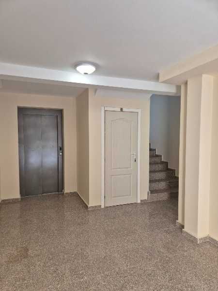 Продава се Двустаен апартамент в Пловдив, Прослав - 72 кв.м за 740 €/кв.м - Снимка #6