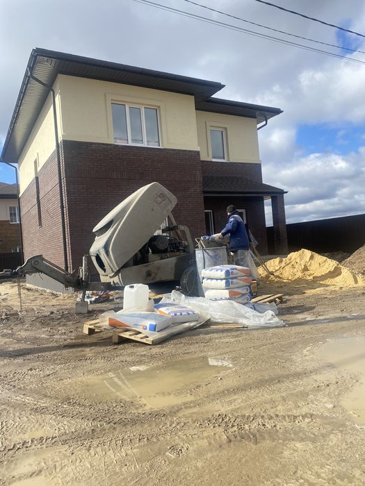 пол сухой стяшка тез ва сифатли