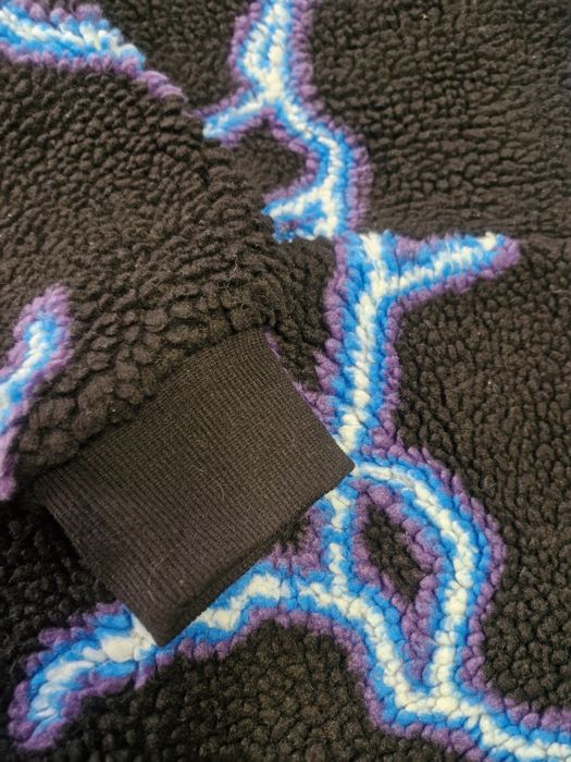 Мъжки дрехи ХС размер