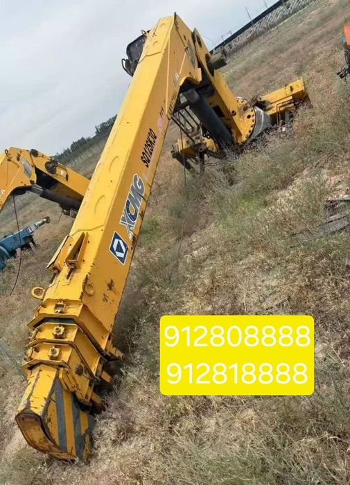 МАНИПУЛЯТОР ҳолати зўр, кафолати билан