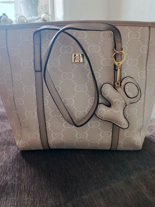 Продается  сумочка