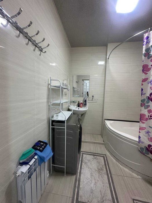 Eco house , 1в2 55м2 Ориентир: Текстильный срочно !!