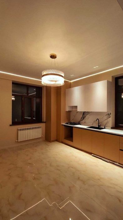 Алимпия    4/5/8   с ремонтом