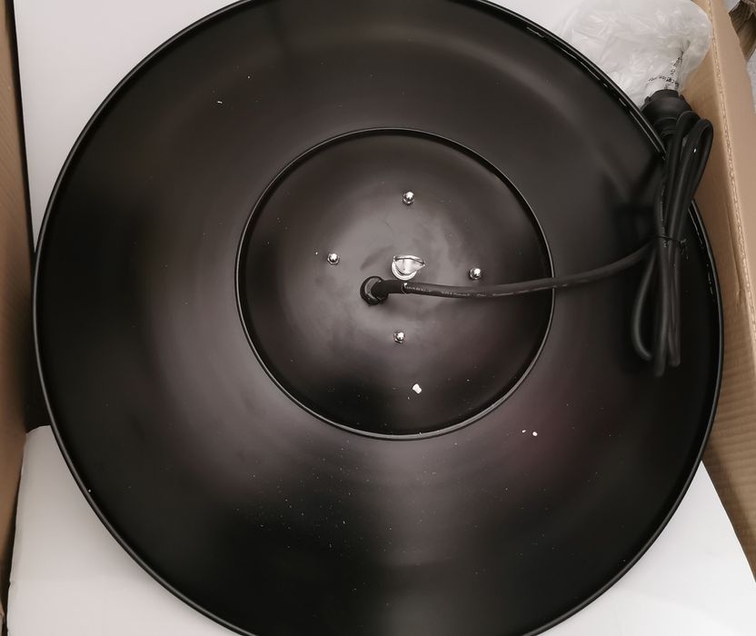 "Кварцова "Инфра червена лампа 1500w