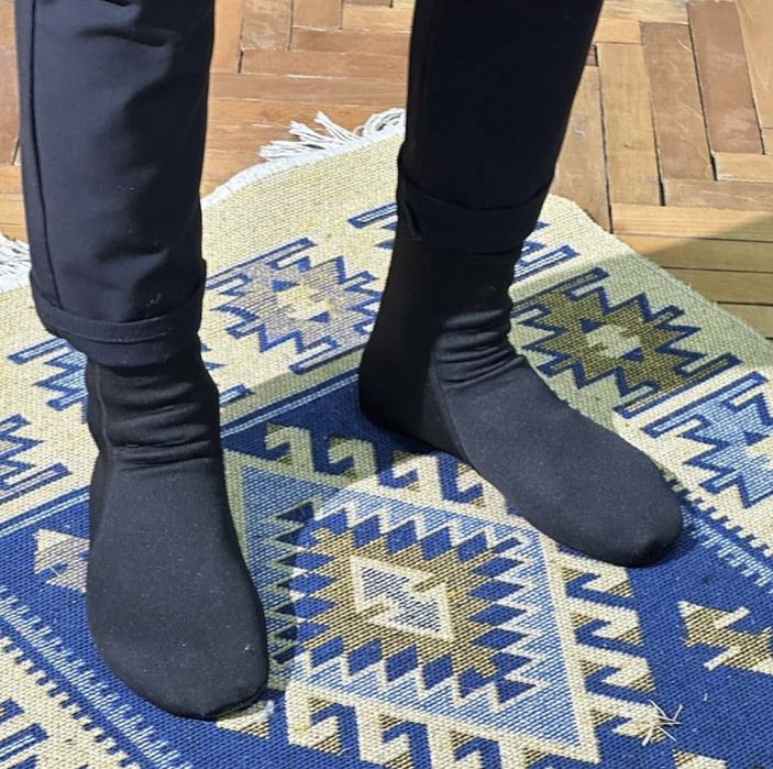 Термо мәсі | Термо маси | Термо масы