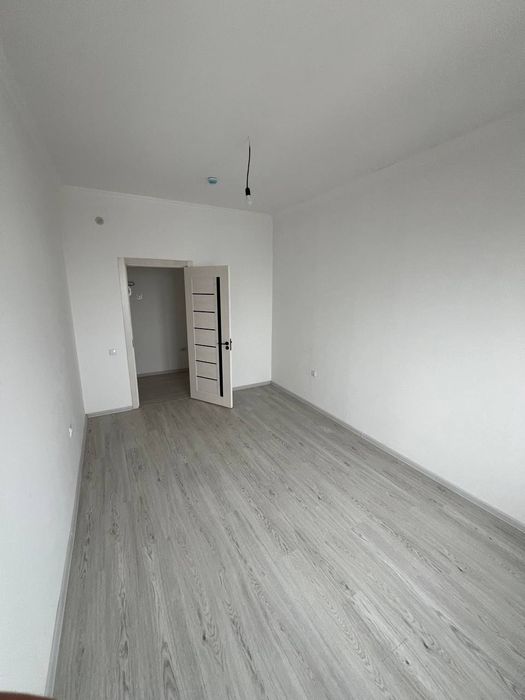 Sergeli Sokin makon TJM Subsidia va Ipoteka