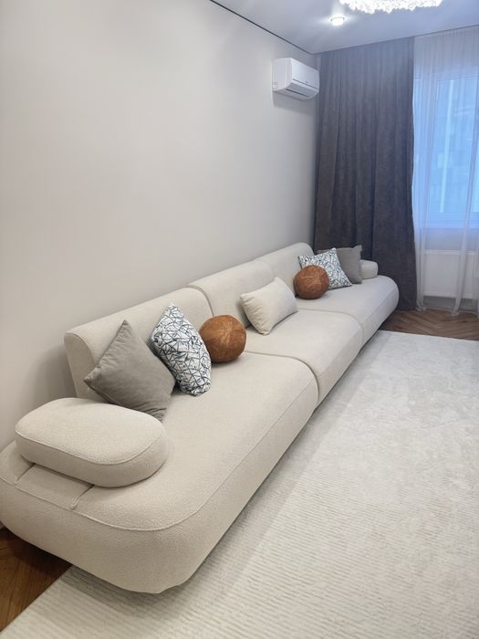 Диван 300 000 тг