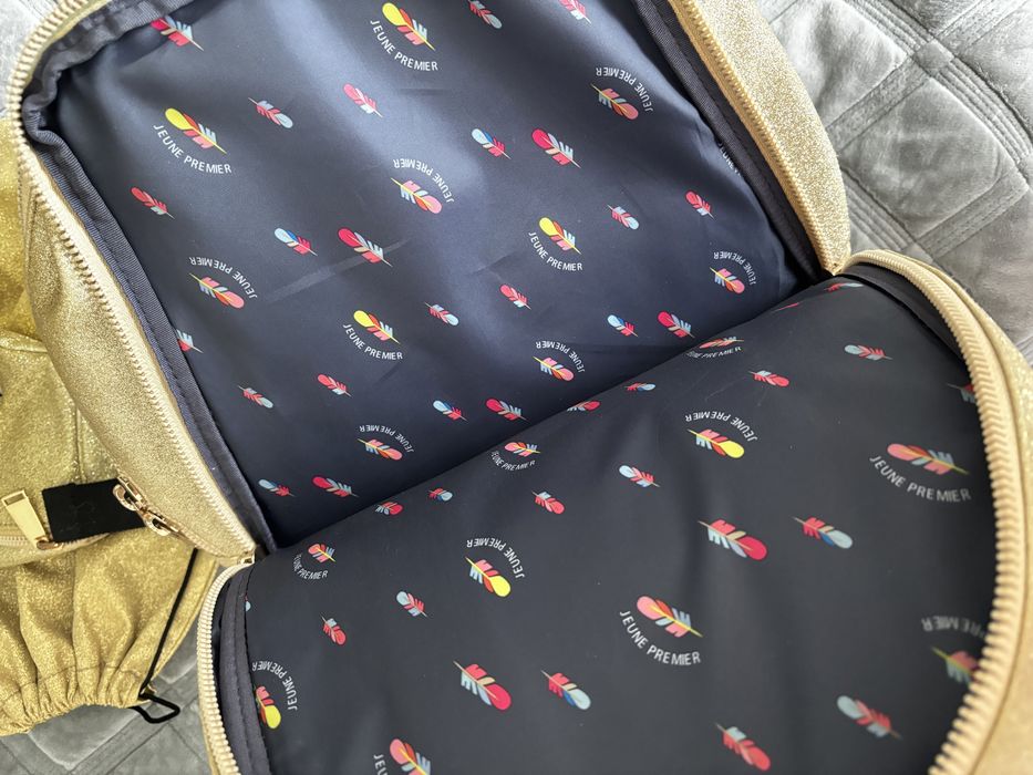 Рюкзак Jeune Premier