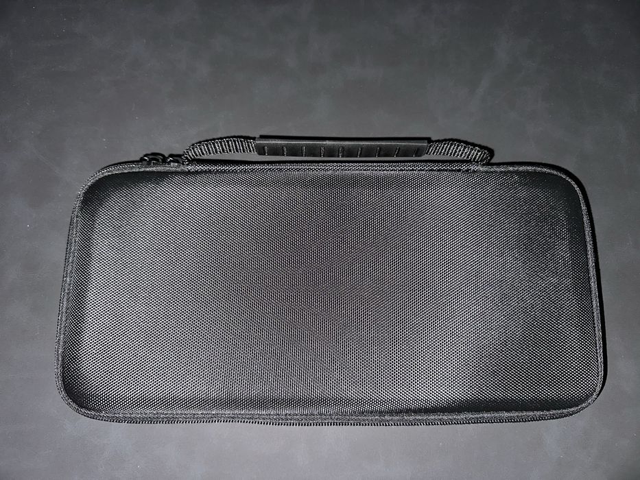 Калъф за клавиатура Logitech MX Keys Mini