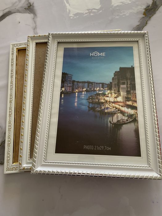 Продам фоторамки