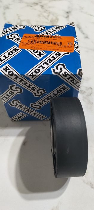 Продам обводные ролики