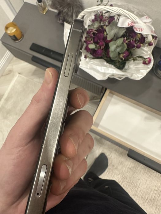 Продам iphone xr