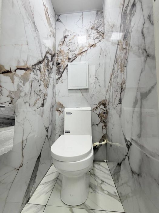 Продается кватира Чиланзар 16