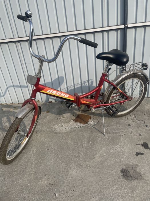 Продается коляска летняя