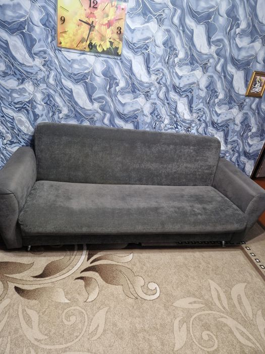 Диван раскладной