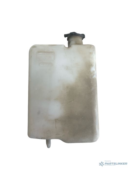 Vas Rezervor De Expansiune Lichid De Racire Toyota Land Cruiser 90 _J9