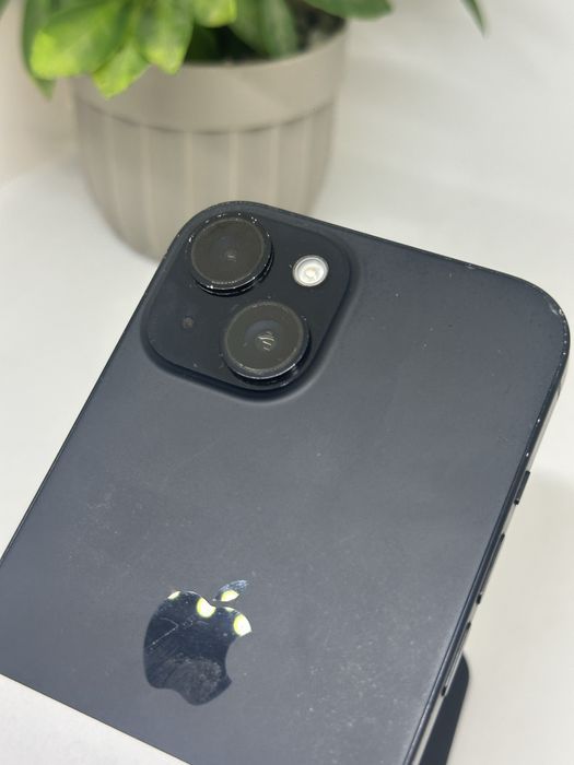 iphone 15 | 128 gb | 10758 | pintel munaily