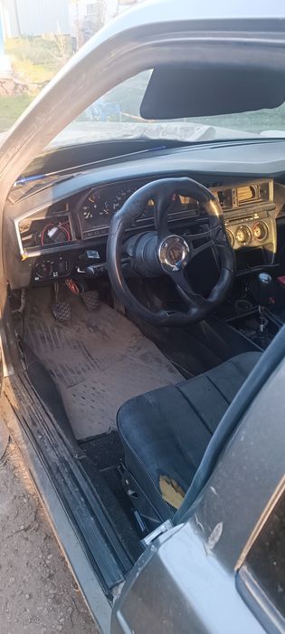 Продам Мерседес 190