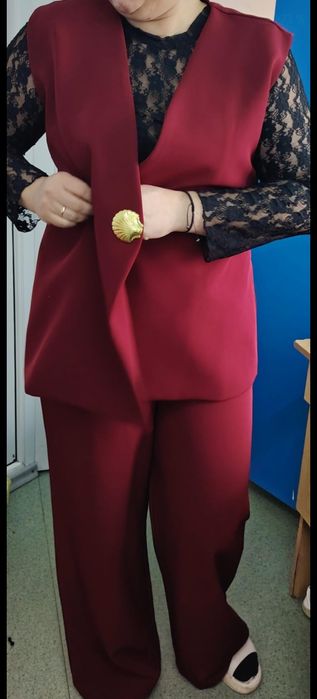 Продам хорошие куртки