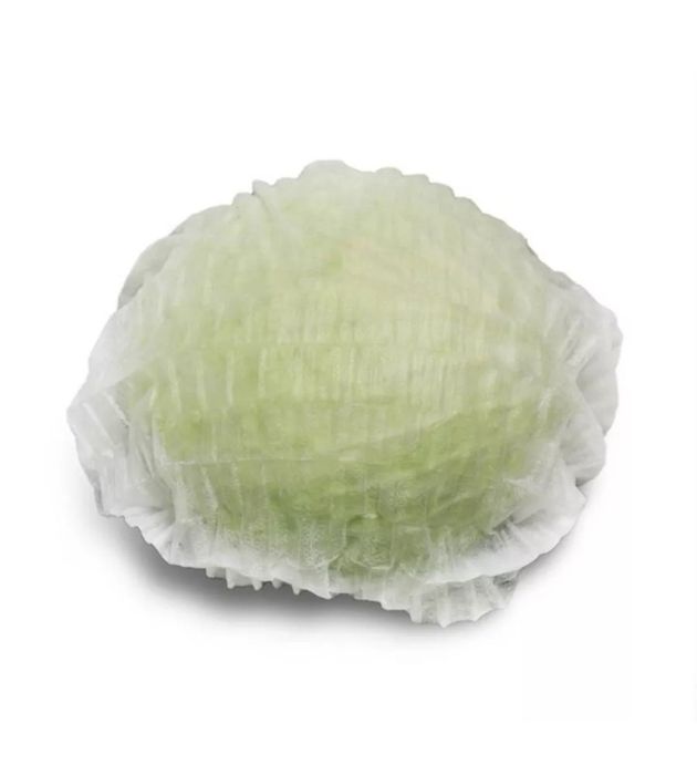 Защитные шапочки  для  различных нужд