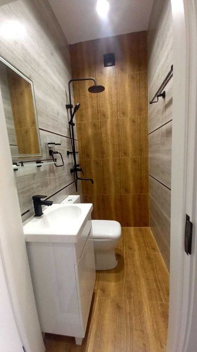 2х Этажный Дом с Террасой от Шота Руставели 100м