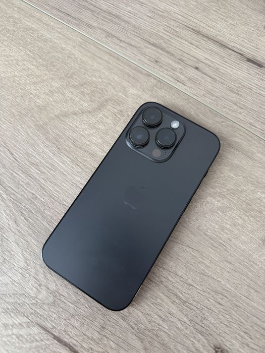 Iphone 14 pro 128гб