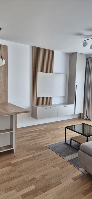 Apartament superb