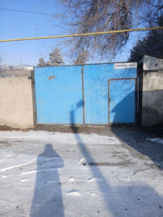 Срочно продается добротный дом