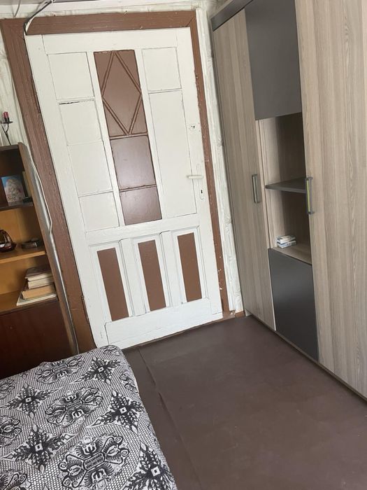 Продава се Къща в София, Илинден - 30 кв.м за 1200 €/кв.м - Снимка #14