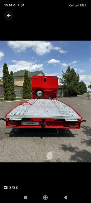 Эвакуатора 5000до 10000 портал эвокуатор партал