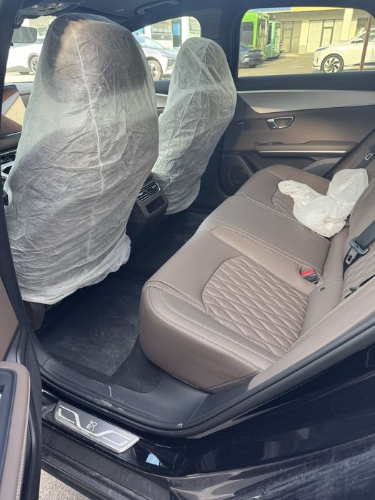 Byd han 635km 26 rest