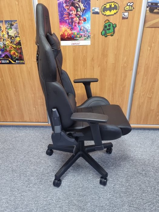 Scaun gaming/birou Sense 7 Sentinele