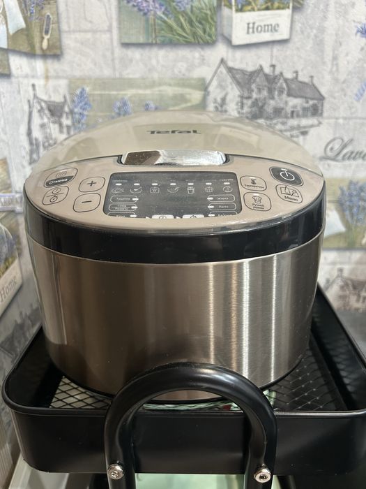 Продам мультиварку